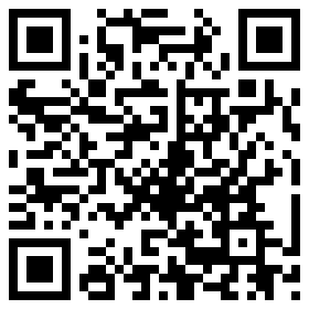 qrcode für OBO Bettermann WRB 90 140 FT - Bogen 90° 110x400 Weitspannkabelrinne 110 6098352