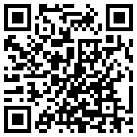 qrcode für JUNG LC12-0R0215