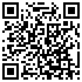 qrcode für Niedax LUAC 40.060 E3 - LUAC40 060E3 Außeneck 90° Deckel 40x60mm Edelstahl