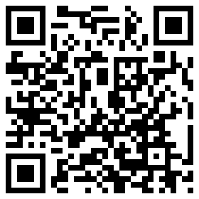 qrcode für OBO Bettermann GRM 35 100VA4401 - Gitterrinne GRM 35x100x3000 V4A 6000087