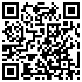 qrcode für Waskönig+Walter NYY-J 3X1,5 RE TR - NYY 3x1 5 qmm RE PVC isoliertes Erd Kabel Trommel