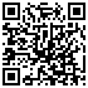 qrcode für CEAG GHG9601955R0101 - Leitungseinführung EX Kunststoff