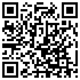 qrcode für APC AP5264 - KVM PS/2 Kabel 90cm