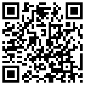 qrcode für Diverse NYM-J 1X16 100M - NYM 1x16 qmm RM 100m Ring PVC isolierte Mantelleitung