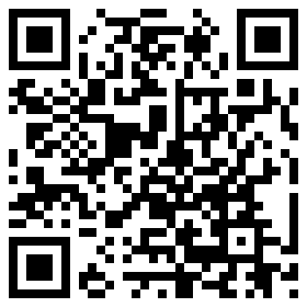 qrcode für StarTech.com PXTNB2SUK1M - 1M UK PLUG C7 POWER CORD