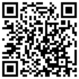 qrcode für Moxa ISD-1110-T