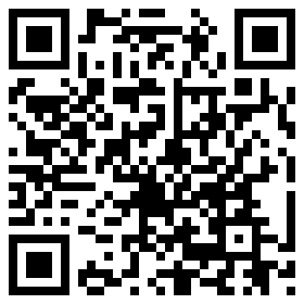 qrcode für StarTech.com PXTNB2SEU1M - 1M EU PLUG C7 POWER CORD