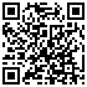 qrcode für ABB 2CCG000504R0001