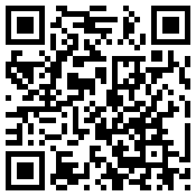 qrcode für JUNG LC12-0R0216
