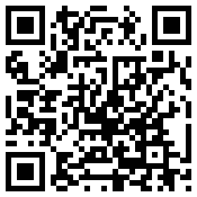 qrcode für Vertiv 021112061 - Knürr Schrank Smaract Sockelblende