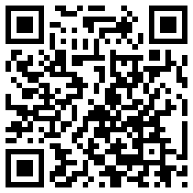 qrcode für ABB S202M-B10UC - LS Sicherungsautomat LS