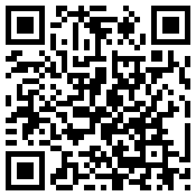 qrcode für Lappkabel ÖLFLEX/J20G1,0CLASS - Lapp Ölflex Classic 110 20G1 0 qmm PVC Steuerleitung num Adern