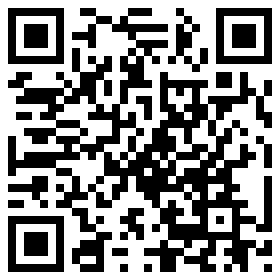 qrcode für ABB 2CCG000513R0001