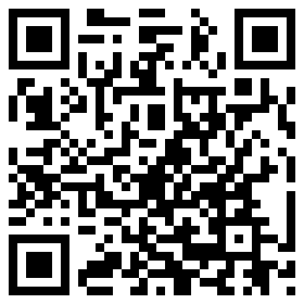 qrcode für Siemens 3RT2025-2KF40 - Koppelschütz AC 3 7 DC 110V 3 polig S0