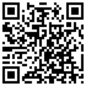 qrcode für Siemens 3RT2325-1AF00 - Schütz AC 1 22kW/40 1S 1Ö AC 110V 4 polig 4S S0