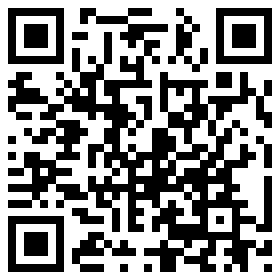 qrcode für Dymo 1868752 - XTL TAPE VINYL PERMANENT