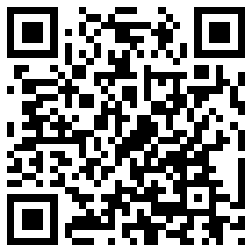 qrcode für Sangoma CABL-630 - Zbh Kabel A108 T1/E1 split cable