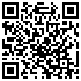 qrcode für JUNG LC12-0R0217