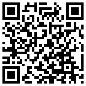 qrcode für ABB OT25F4C - Lastumschalter 25A 4 polig 1 5 35qmm