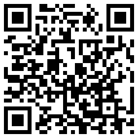 qrcode für Siemens 3RT2516-2BM40 - Schütz AC 3 4kW/400 220V 4 polig 2S 2Ö S00