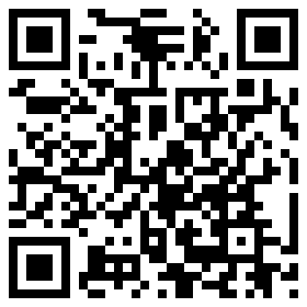 qrcode für Schneider Electric Schneider Leistungsschalter Easypact TMD 32A 3p 3d - EZC100H3032