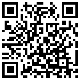 qrcode für Siemens 3RT2517-1AB00 - Schütz AC 3 5 5kW/4 24V 4 polig 2S 2Ö S00