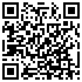 qrcode für JUNG LC12-0R0218