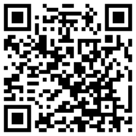 qrcode für Schneider Electric Schneider Leistungsschalter Easypact TMD 16A 3p 3d - EZC100H3016
