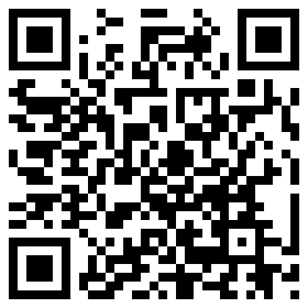 qrcode für StarTech.com SATDUP11IMG - STANDALONE HDD DUPLICATOR