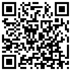 qrcode für Hager MCN420 - LS Schalter 4P 6kA 20A 4M