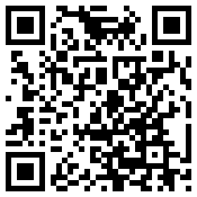 qrcode für JUNG LC12-0R0219