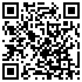 qrcode für Hager FB60230 2 7035 - FB6023027035 Leitungsführungskanal OT PVC FB 230mm lichtgrau