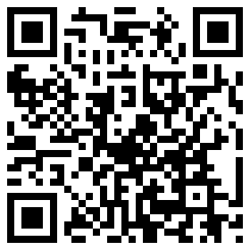 qrcode für Klauke KL391IS - VDE Schraubendreher Set 3tlg