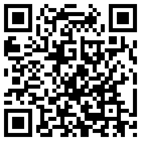 qrcode für Siemens 3RT2517-1AF00 - Schütz AC 3 5 5kW/4 110V 4 polig 2S 2Ö S00