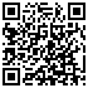 qrcode für Bachmann 336.039 - STEP ALU Steckdose 3xDosen(CEE7) >2x(GST18)