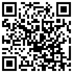 qrcode für WAGO 2206-1305
