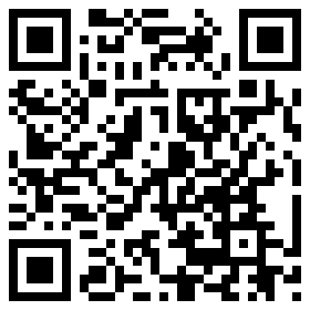 qrcode für JUNG LC12-0R0220