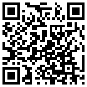 qrcode für SITECO 5LF91411 - Doppel Seilabhänger Klemmen