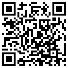 qrcode für WAGO 2206-1303
