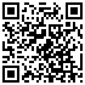 qrcode für JUNG LC12-0R0221