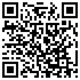 qrcode für Eska E3520.800 - 5x20mm Sortiment 250V 360xFeinsicherung 100mA 6 3A flink