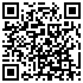 qrcode für Lenovo 4X90L13971 - MINI DP(M)/FULL SIZE(F)