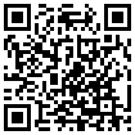 qrcode für MIB Messzeuge 06063034 - Mess Prüfplatte dunklem Hartgestein 876/0 Typ 518