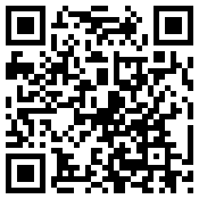 qrcode für WAGO 2050-1201/000-014 Mini-Durchgangsklemme 2-Leiter mit Betätigungsöffnung