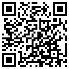 qrcode für StarTech.com PXTNB3SUK1M - 1M BS 1363 / C5 POWER CORD