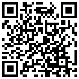 qrcode für StarTech.com PXTNB3SEU1M - 1M CEE7 / C5 LAPTOP POWER CORD