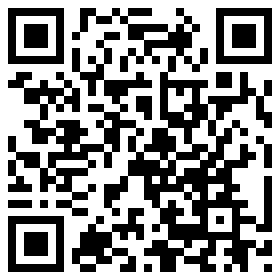 qrcode für Schneider Electric ZB4BA145 - Schneider Frontelement rund flach ws Bez Druckt D22 Rastung