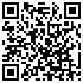 qrcode für ABB 2CCG000530R0001