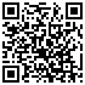 qrcode für ABB 2CCG000538R0001