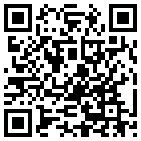 qrcode für ABB 2CCG000540R0001